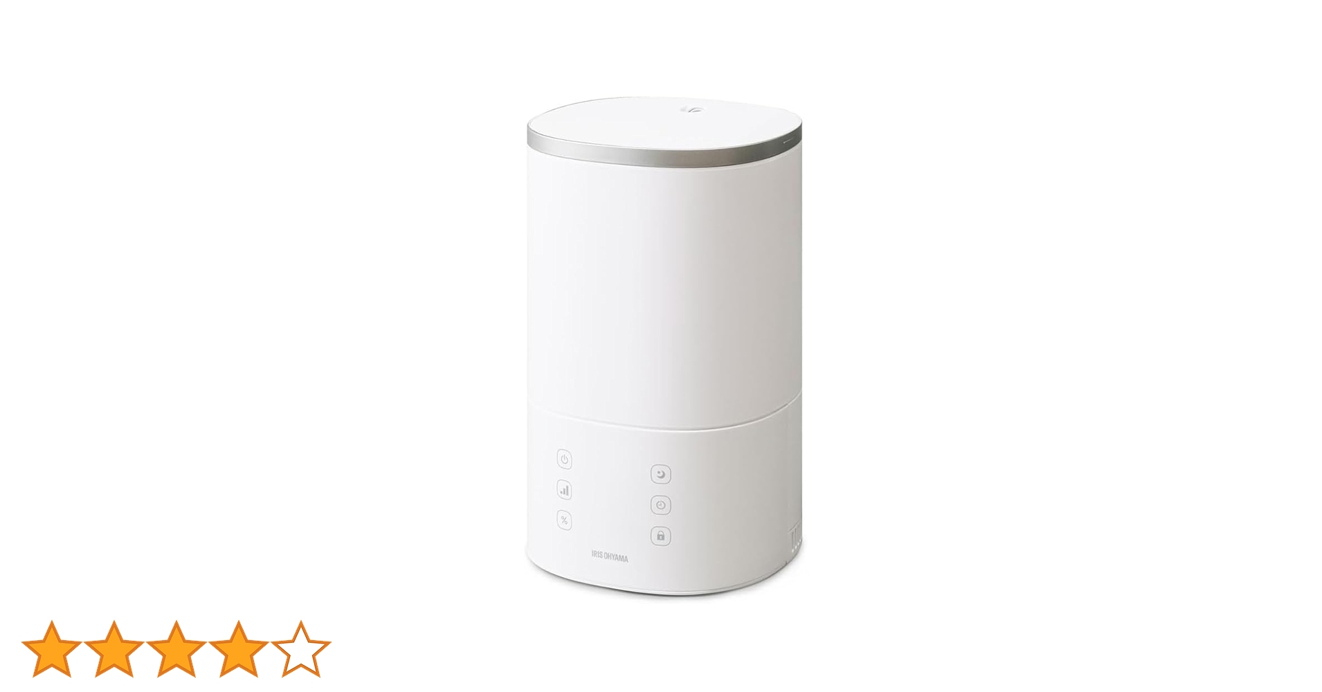 41Zu5dgky4L.jpg_BO30,255,255,